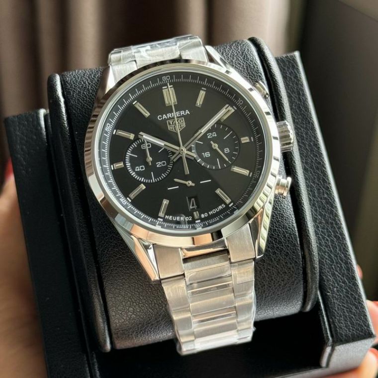 Tag Heuer Watches Men _SKU4182tag-watch-07010506